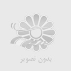 مپ GTA Sa جديد